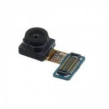 Camera trước zin máy Xiaomi Mi CC9e