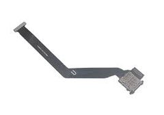  Dây nguồn liên kết màn hình, ổ sim Xiaomi Redmi K40 Gaming 