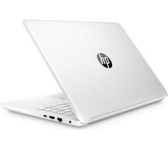  Hp Probook 4530S A1D25EA 