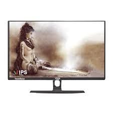  Màn hình LCD 32 inch VSP (IP3205S) FHD IPS 75Hz 8Ms 