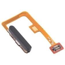 Dây nguồn cảm biến vân tay Xiaomi Mi 10 Ultra