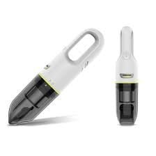 Máy hút bụi cầm tay Karcher VCH 2