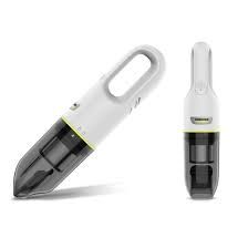  Máy hút bụi cầm tay Karcher VCH 2 