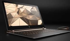 Hp Probook 4530S LW865EA Probook4530s