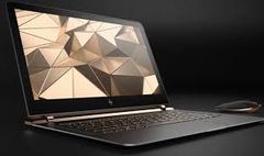  Hp Probook 4530S LW865EA Probook4530s 