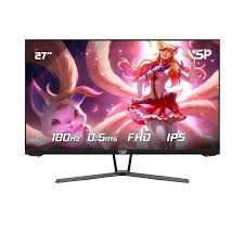 Màn hình VSP IP2718F1