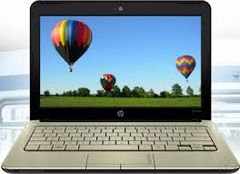  Hp Probook 4530S LW837EA 