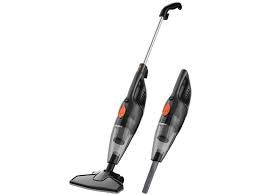 Máy hút bụi cầm tay Gaabor GVCW-M15AS