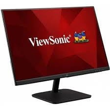 Màn hình LCD 24” Viewsonic VX2481