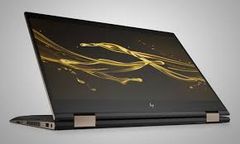  Hp Probook 4530S A1D28EA Probook4530s 