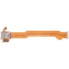 Dây nguồn liên kết cụm sạc Xiaomi Civi, Xiaomi Mi Civi