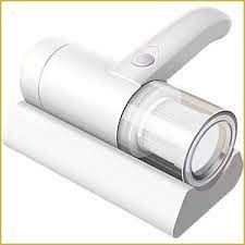  Máy hút bụi đệm giường diệt khuẩn Gaabor VCD10M-WH02A 