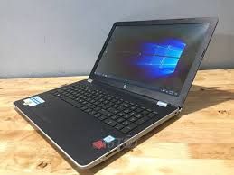 Hp Probook 4530S A1E84EA Probook4530s