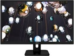  Màn hình LCD 27” AOC 27E1H 