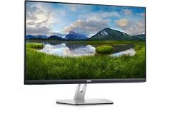  Màn hình LCD 27 inch Dell S2721HN 