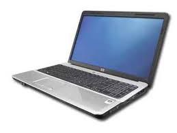 Hp Probook 4530S A1E82EA