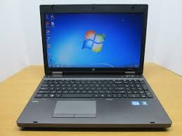 Hp Elitebook 8560P Ly442Ea