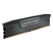  Thay Ram PC Corsair Vengeance 16GB 5200MHz DDR5 CMK16GX5M1B5200C40 