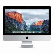  Imac A1115 