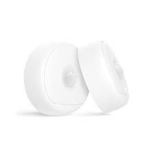  Đèn Ngủ sạc pin Xiaomi Yeelight 