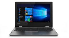  Lenovo Yoga 300 330 81A60058Mz 