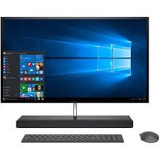  Hp Envy 4-1020Ea 
