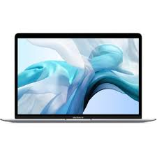 Laptop Apple Macbook Air 13