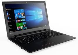 Acer Chromebook 15 Cb3-532-C3F7