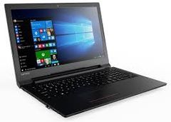 Acer Chromebook 15 Cb3-532-C3F7 
