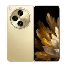  Điện thoại OPPO Find N3 5G 16GB 512GB 