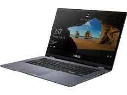 Asus Chromebook Flip C213Na-Bu0033-Oss