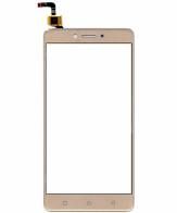  Cảm Ứng Lenovo Vibe K6 
