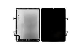 Màn hình thay cho iPad Air 4 2020