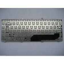 Bàn phím laptop MD24 MD26 MD73 MD78 AJ2 AJ6 MC73 MC7310u MC7321u(CHUẨN JAPAN)