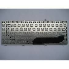  Bàn phím laptop MD24 MD26 MD73 MD78 AJ2 AJ6 MC73 MC7310u MC7321u(CHUẨN JAPAN) 