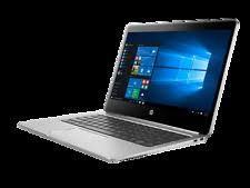 Hp Zbook 14 14U G4