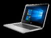 Hp Zbook 14 14U G4