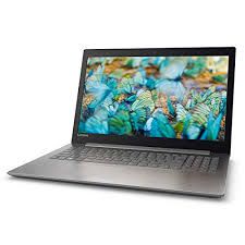 Lenovo Ideapad 520S-14Ikb 80X200J2Vn