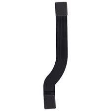  Cable Nối Boar Phụ Macbook Pro A 1502 