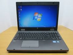  HP PAVILION G6-2027ER 