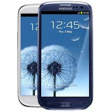  Samsung Shw-M440S 