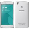 DOOGEE X70