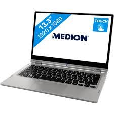 Medion Akoya E3215Ts