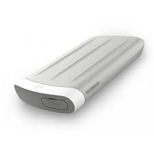 Silicon Power  External Storage Wi-Fi H10 1Tb