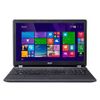 Acer Ex2519
