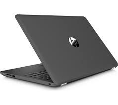  Hp Pavilion Dv6-6B00Er 