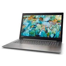  Lenovo Ideapad 330-15Ikbr 81De01M2Us 
