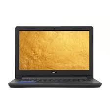 Dell Vostro 3468-70161069 Black