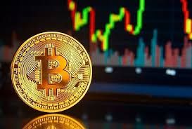 Trung Quốc có thể cấm vĩnh viễn Bitcoin