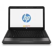 Hp Chromebook 13 G1-W0T02Ut